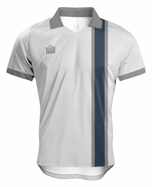 Admiral Luton | Custom Sublimated Soccer Jersey (ADM1063)